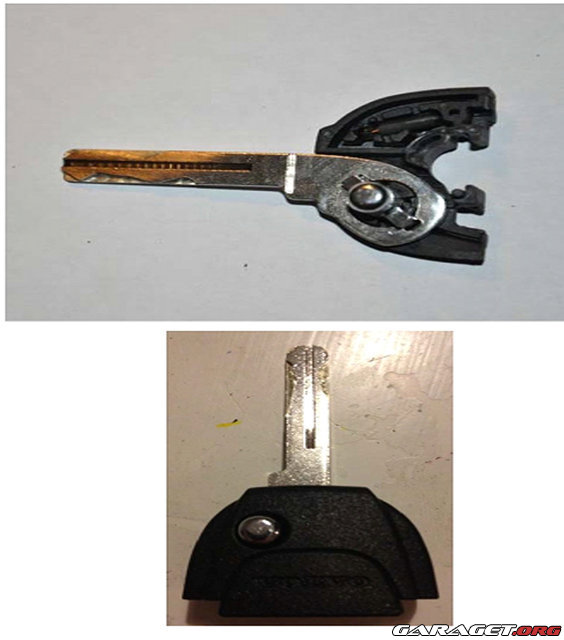 https://www1.garaget.org/gallery/images/128/127511/127511-b0f59544532442970f8f12311d5b2270.jpg