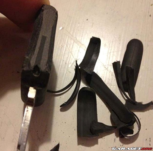 https://www1.garaget.org/gallery/images/128/127511/127511-bb1fe6035e5c01ca1cf8e7cfcbd3dcd8.jpg