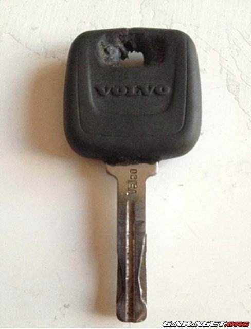 https://www1.garaget.org/gallery/images/128/127511/127511-bce62da08add24f2ca8dae81755fc652.jpg