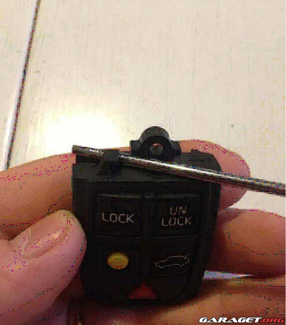 https://www1.garaget.org/gallery/images/128/127511/127511-ca3f9fcca91350268b6b0390c40c06e6.jpg