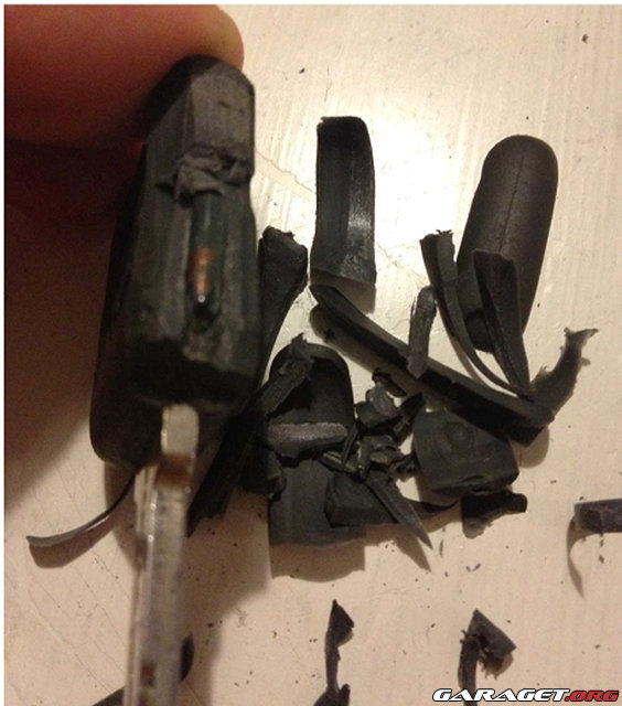 https://www1.garaget.org/gallery/images/128/127511/127511-df929b18702f247fcde08df884c31518.jpg
