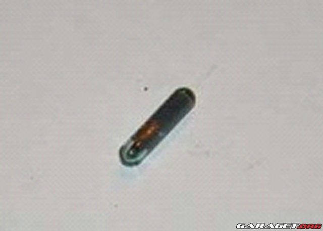 https://www1.garaget.org/gallery/images/128/127511/127511-ef67ecff74159bcdc55e6e0a300992a7.jpg