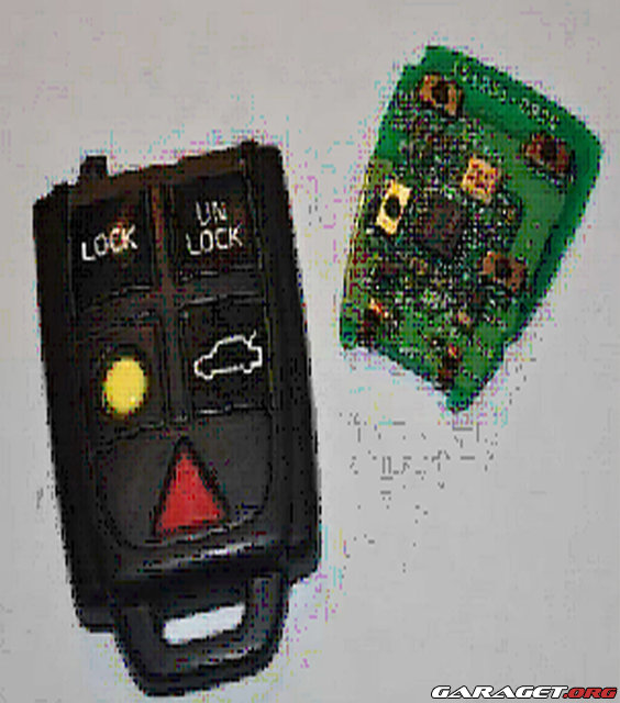 https://www1.garaget.org/gallery/images/128/127511/127511-f227a945a78ecc89faf853d317478a1f.jpg