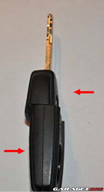 https://www1.garaget.org/gallery/images/128/127511/127511-fa742f69af4002593979fbe436b78474.jpg