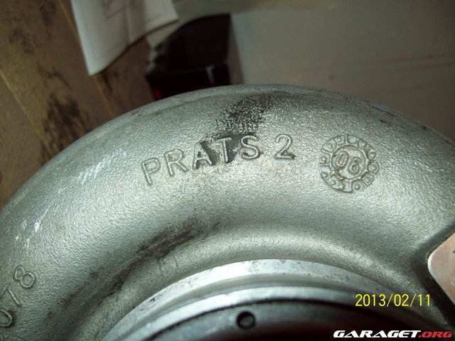https://www1.garaget.org/gallery/images/129/128130/128130-9743b29b05885d5140d6fa6082b9b5a8.jpg