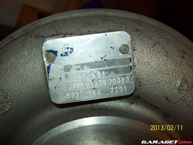 https://www1.garaget.org/gallery/images/129/128130/128130-c069ad6a6fc24289bba882c493c24eac.jpg