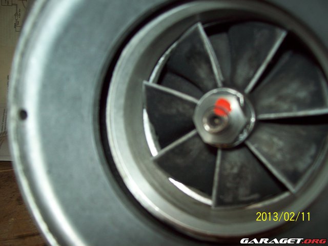 https://www1.garaget.org/gallery/images/129/128130/128130-d80553a923ad21cf6443fdd5139ccdb0.jpg