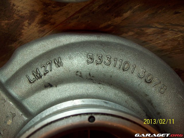 https://www1.garaget.org/gallery/images/129/128130/128130-e53c7208476863e33482fc79fc9740a9.jpg