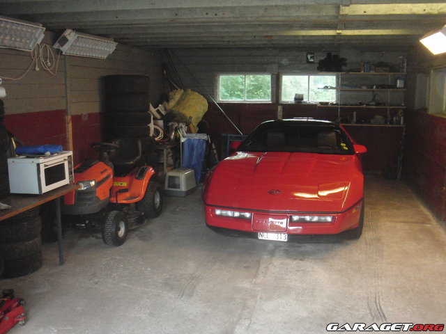https://www1.garaget.org/gallery/images/129/128713/128713-0722e8e8ee8071e2fe29c0bba9135dc7.jpg