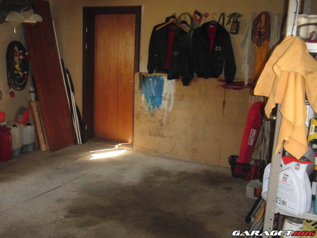 https://www1.garaget.org/gallery/images/129/128713/128713-0e27c914aaf44e55a1bd45f65623c0de.jpg