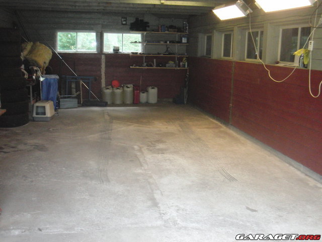 https://www1.garaget.org/gallery/images/129/128713/128713-10ff55d2c10a0f41128915261acc0559.jpg