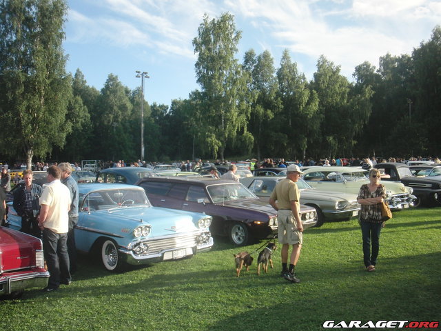https://www1.garaget.org/gallery/images/129/128713/128713-1f67d62d5192677cab68a29d0b967724.jpg