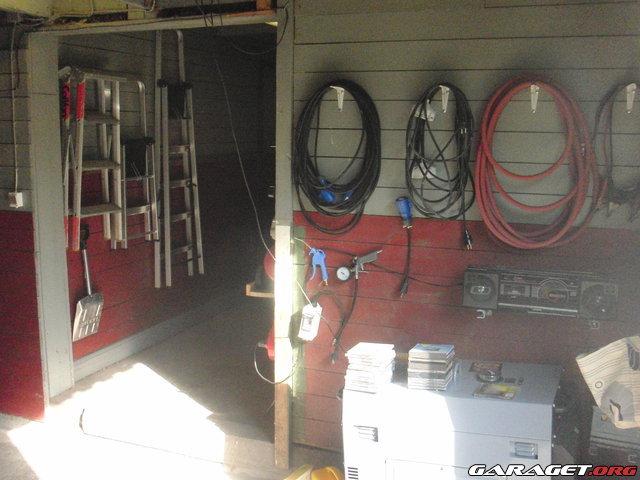 https://www1.garaget.org/gallery/images/129/128713/128713-3909bb97d04659c6e491a9c2dc2d2b1a.jpg