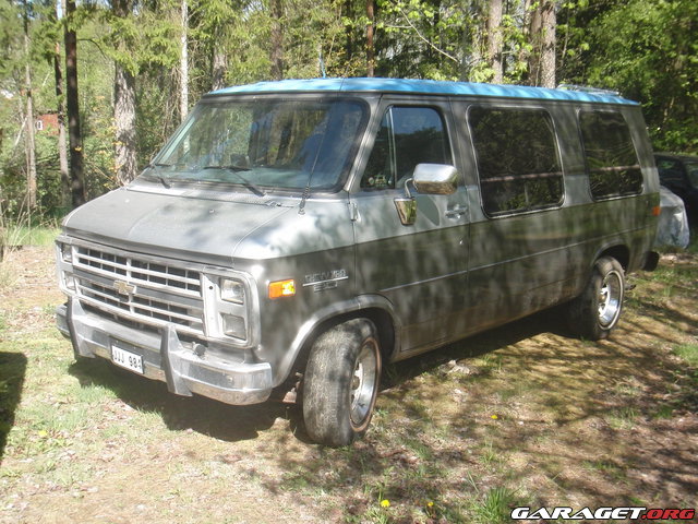 https://www1.garaget.org/gallery/images/129/128713/128713-44dff567a2cf26b68ba106cd48a14cf6.jpg