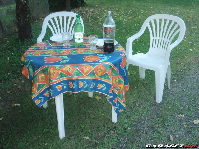 https://www1.garaget.org/gallery/images/129/128713/128713-4c2ad8d2d62e4b97b439dac9fa9e0df1.jpg