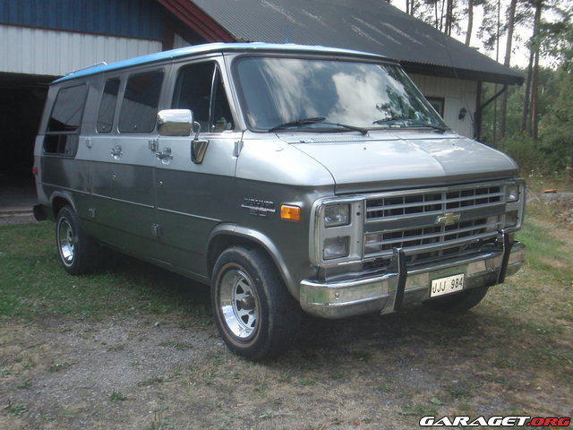 https://www1.garaget.org/gallery/images/129/128713/128713-56330992d323aea05438737dce65f85c.jpg