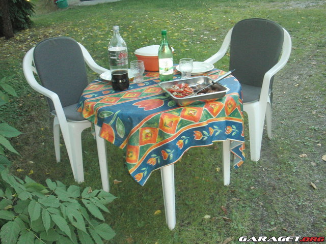 https://www1.garaget.org/gallery/images/129/128713/128713-5a5d9d81b0cf02a3e4e1b5437d31238b.jpg