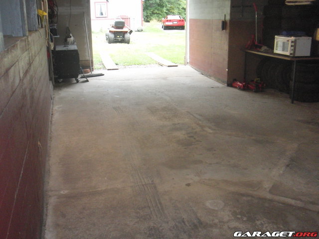 https://www1.garaget.org/gallery/images/129/128713/128713-5f12f2d57daf486a723c727af47bf032.jpg
