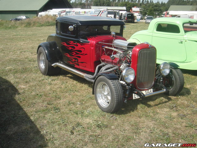 https://www1.garaget.org/gallery/images/129/128713/128713-6009594977bedb7db214490220c50627.jpg