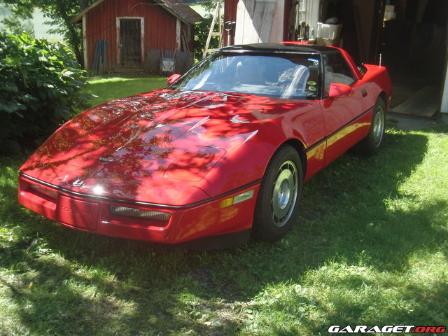 https://www1.garaget.org/gallery/images/129/128713/128713-6df383128f2a17daad6bb83759be277c.jpg