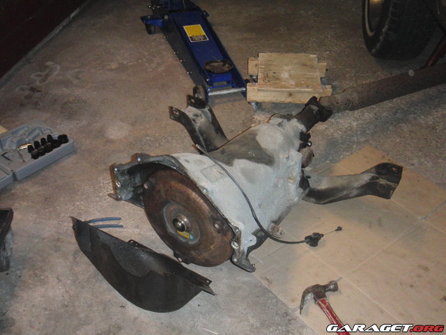https://www1.garaget.org/gallery/images/129/128713/128713-6f7b4fe6c3152184e688de6fb3c6d045.jpg