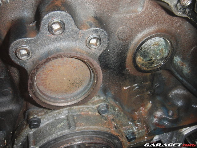 https://www1.garaget.org/gallery/images/129/128713/128713-86065a0dc96b842387cd68f86ad39adb.jpg