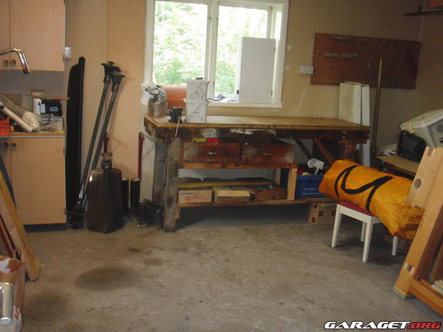https://www1.garaget.org/gallery/images/129/128713/128713-883fd09290bd4847ee6307e795f2d755.jpg