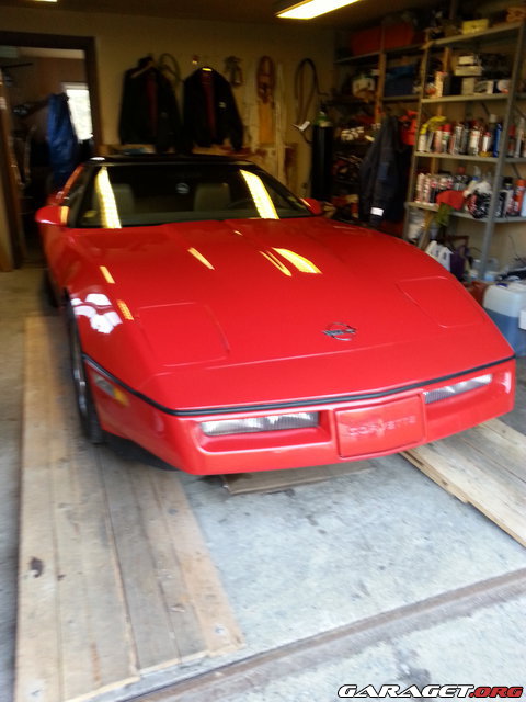 https://www1.garaget.org/gallery/images/129/128713/128713-8d3cffe5fb343e669f1e97036c993a3c.jpg