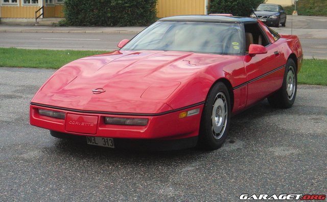 https://www1.garaget.org/gallery/images/129/128713/128713-93fbd5b55c9b202d10fd28dcec17e557.jpg