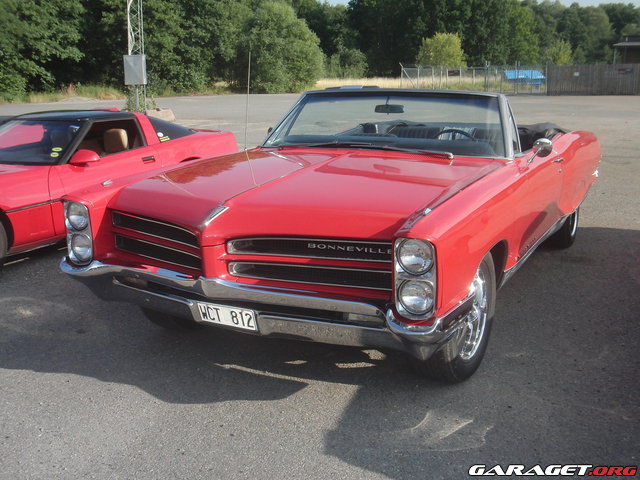 https://www1.garaget.org/gallery/images/129/128713/128713-941dea78b8dd88075315be7ae1840c10.jpg