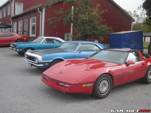 https://www1.garaget.org/gallery/images/129/128713/128713-a742b97a956b3e29daeb9a3502d91a09.jpg