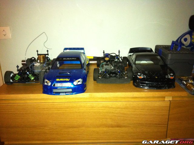 https://www1.garaget.org/gallery/images/130/129002/129002-4017eb16a56632c8a890f98693127aa2.jpg