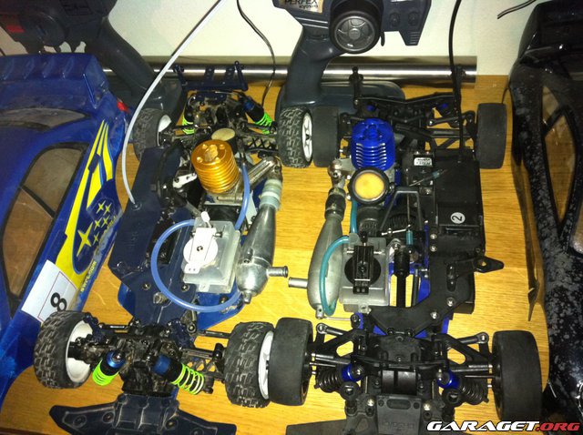 https://www1.garaget.org/gallery/images/130/129002/129002-56a1a8553d04b842230d5e8af774470f.jpg