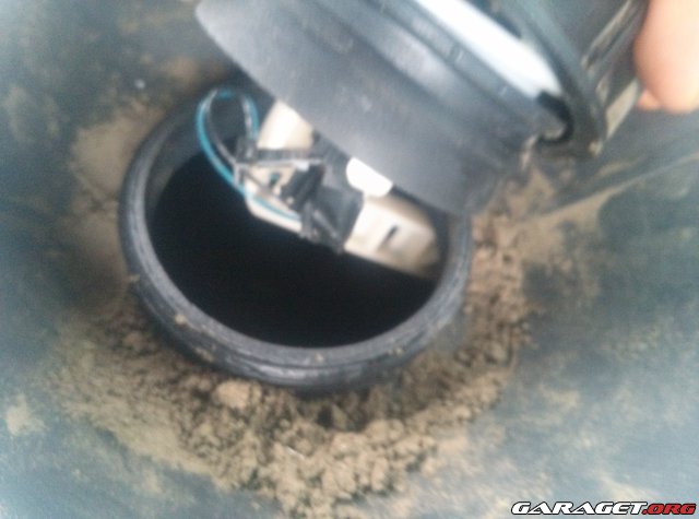 https://www1.garaget.org/gallery/images/132/131019/131019-a6fcc26ea4d2b152055a4c4799232344.jpg