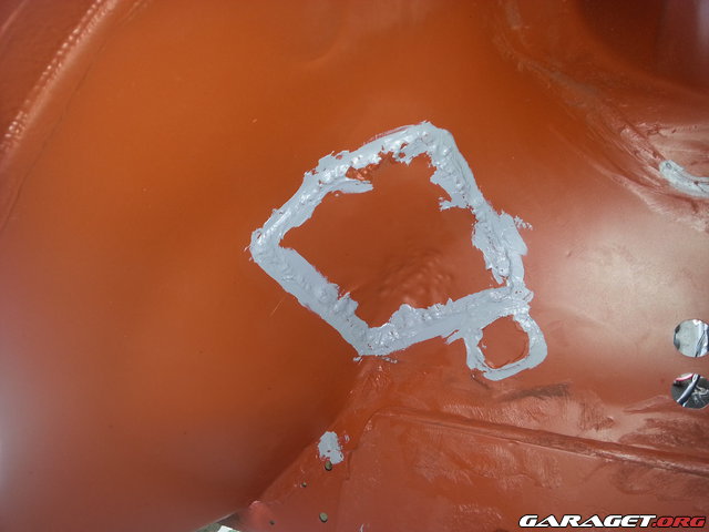 https://www1.garaget.org/gallery/images/133/132110/132110-150cd81b2c8f02503970dacc41d964e0.jpg
