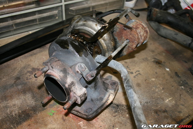 https://www1.garaget.org/gallery/images/133/132110/132110-17708deec6f4e1e7c4e89e21517f5310.jpg
