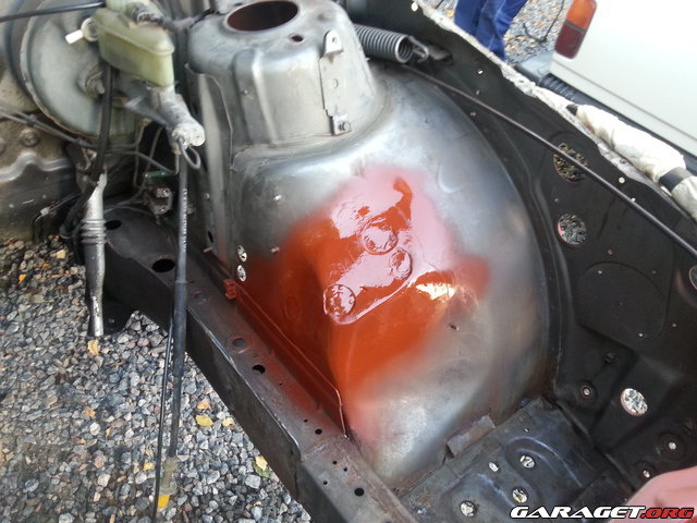 https://www1.garaget.org/gallery/images/133/132110/132110-1d9eb407813a682e08d020fa6f9ab012.jpg