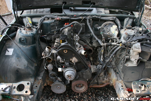 https://www1.garaget.org/gallery/images/133/132110/132110-1ee45ec3f216c84416e13cd96bd19019.jpg