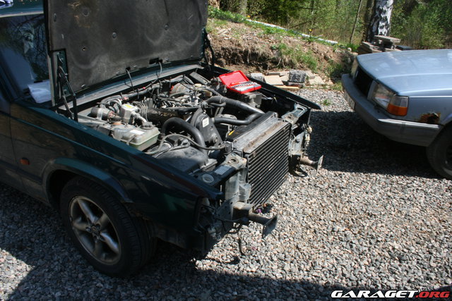 https://www1.garaget.org/gallery/images/133/132110/132110-2415ca6393955bd01c5a1f319f94a427.jpg