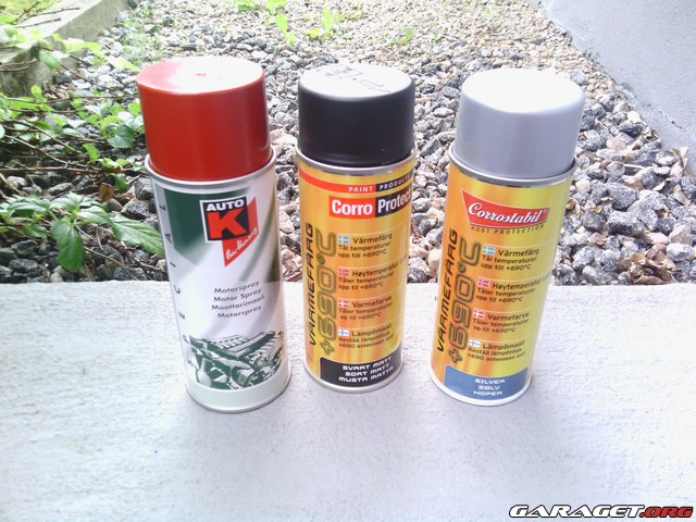 https://www1.garaget.org/gallery/images/133/132110/132110-2acf8f7f202ea3742eeec47cb17e0fb6.jpg