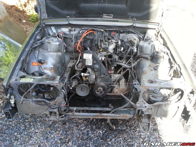 https://www1.garaget.org/gallery/images/133/132110/132110-2c4ca11e4fd84cc93922465982ae6e49.jpg