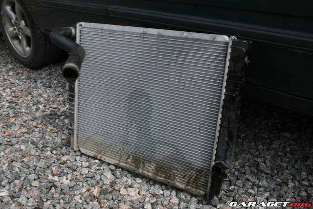 https://www1.garaget.org/gallery/images/133/132110/132110-2daefbb239c9f7ec59d7a9d5c64b3550.jpg