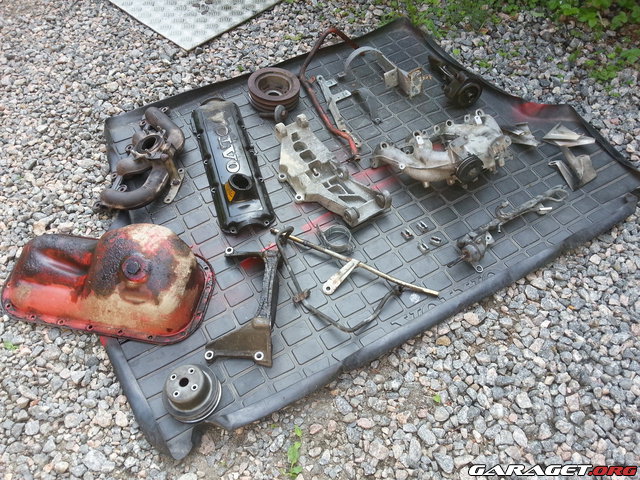 https://www1.garaget.org/gallery/images/133/132110/132110-3320941012f78db393d907b4a7bf2b2d.jpg