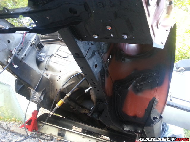 https://www1.garaget.org/gallery/images/133/132110/132110-3b5598bac293b521f760756c511d4d4c.jpg