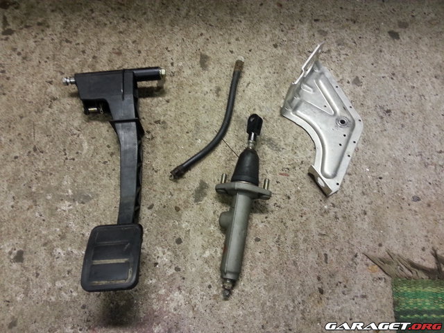 https://www1.garaget.org/gallery/images/133/132110/132110-4124d96b2d9d6efe3d7bb8b17cc4e3be.jpg