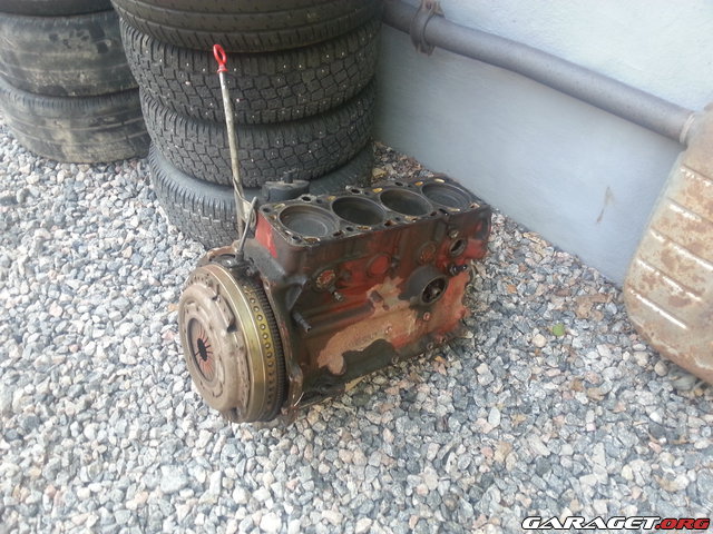 https://www1.garaget.org/gallery/images/133/132110/132110-42eec069f703d3fe62cd68b5ab5b642a.jpg