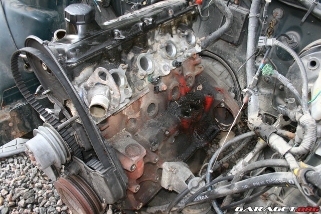https://www1.garaget.org/gallery/images/133/132110/132110-4ce42142c962914c1735b80a05f98d78.jpg