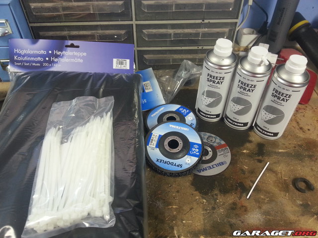 https://www1.garaget.org/gallery/images/133/132110/132110-52dd88ae905872a32dce81334ea85fae.jpg