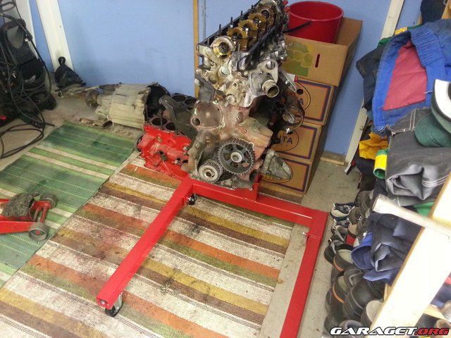 https://www1.garaget.org/gallery/images/133/132110/132110-54e5e6440f384a9fd5d1e55b5ce2d7d7.jpg