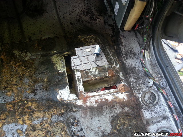 https://www1.garaget.org/gallery/images/133/132110/132110-5831f736a759f2ce0adfa56665cb055e.jpg
